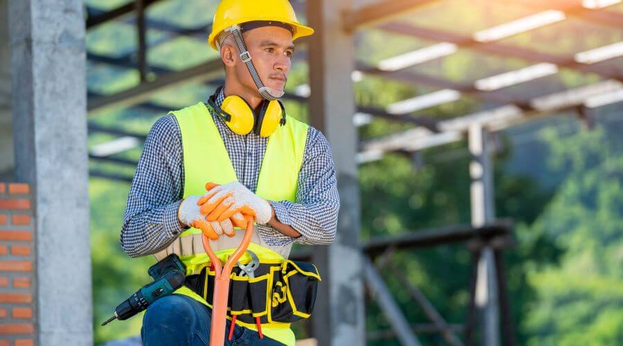 Expert Emergency Roof Repairs services in State Line, IN